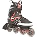 K2 SPORTS Men's Exo Inline Skates