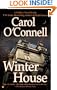 Winter House (Kathleen Mallory Novels)