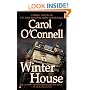 Winter House (Kathleen Mallory)