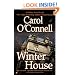 Winter House
