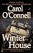 Winter House (Kathleen Mallory Novels)