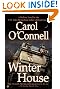 Winter House (Kathleen Mallory Novels)