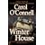 Winter House (Kathleen Mallory Novels)