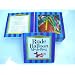 RUDE BALLOON MODELLING KIT FOR ADULTS INCLUDES APPROX 40 BALLOONS PUMP AND INSTRUCTIONS