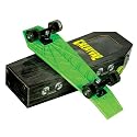 Creature Riprider Sk8 Powerply Complete Skateboard, 7.4 x 24.3 - Inches
