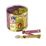 Prickel Pit Pop Sticks, 1er Pack (1 x 220 g) von Prickel Pit