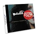 Chaotic Resolve/Beautiful Lump