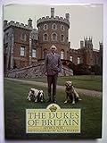 The dukes of Britain