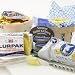 Butters of the World Assortment (2 pound) by igourmet.com