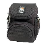 Ape Case Mini Digital Camera Bag AC160