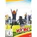 K-ON! - Vol. 4