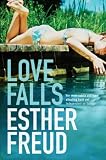 Love Falls: A Novel (P.S.)