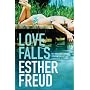 Love Falls