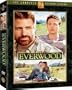 Everwood: The Complete Second Season
