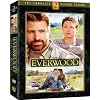 Everwood: The Complete Second Season