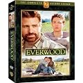EVERWOOD SEASON 2