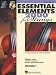 51zYo8H4PZL. SL75  Hal Leonard Essential Elements 2000 for Strings, Book 2, Viola