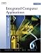 Books : Integrated Computer Applications, Modules 1-8 (with Data CD-ROM)