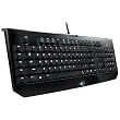 Razer BlackWidow �p��z�� ���J�j�J�� �Q�[�~���O�L�[�{�[�h �y���K�ۏؕi�z RZ03-00390100-R3U1