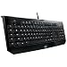 Razer BlackWidow 英語配列 メカニカル ゲーミングキーボード 【正規保証品】 RZ03-00390100-R3U1