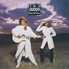 River of Time