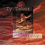 Buy : Safety