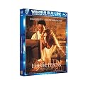 L'Affaire P�lican [Blu-ray]