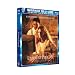 L'Affaire P�lican [Blu-ray]