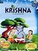 Krishna - The Mischievous Lord