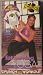 Crunch Fat Burning Yoga w/ Bonus XL Tshirt