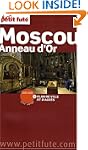 MOSCOU ANNEAU D'OR 2008