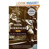 The Book Borrower: A Novel (P.S.)