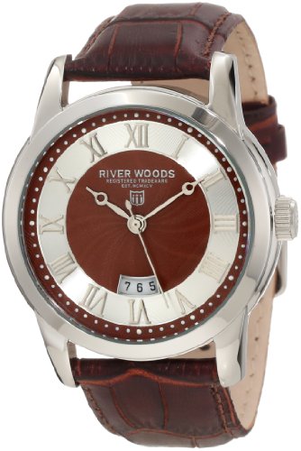 price River Woods RW 4 M BRD LBR
