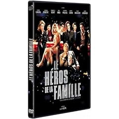 Le Heros De La Famille