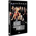 Le Heros De La Famille
