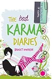 The bad karma diaries