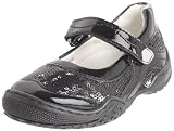Primigi Sophie-E Mary Jane (Toddler/Little Kid/Big Kid)