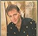 Steve Wariner: It's A Crazy World LP NM Canada MCA 5926