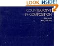 Counterpoint in Composition