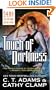 Touch of Darkness