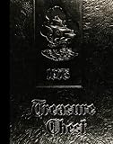 (Reprint) 1975 Yearbook: Boca Ciega High School, Gulfport, Florida