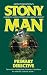 Books : Primary Directive (Stonyman)