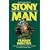Primary Directive (Stony Man)