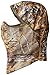 Scent-Lok Men's Full Season Headcover