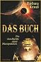 Das Buch - Die Geschichte einer Manipulation