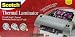 Scotch Thermal Laminator
