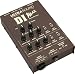 Details About UltraSound DI Max Acoustic Guitar Preamp (Brown)