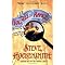 books i've read in 2010: part 3