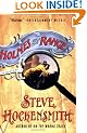 Holmes on the Range