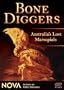NOVA: Bone Diggers